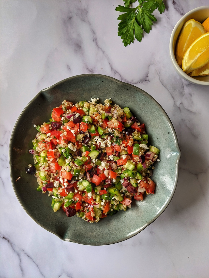 red latina stl, red latina periodico, aceitunas